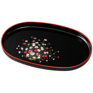 yő300~N[| 16܂Łz IBh ~ g[ 14 42.5cm ~  RXX  G a a  gC ڂ {