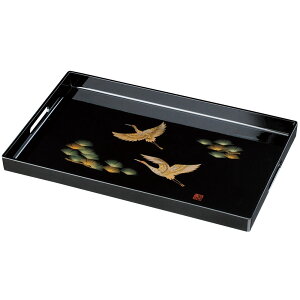 IBh ~ g[ 14 42.5cm ~  K a a  gC ڂ {