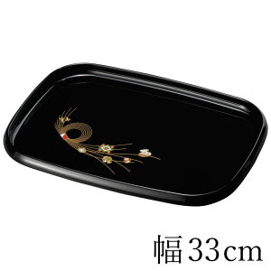 y50N[| 11/1 20:00`z IBh ~ g[ 11 33cm ~  s a a  gC ڂ {