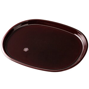 IBh ~ g[ 10 30.3cm [^~   a a  ڂ { gC