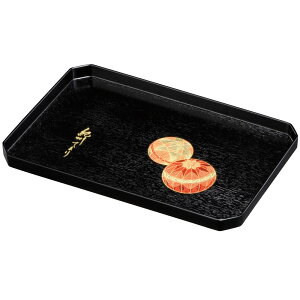 IBh ~ 10 30cm \g[  IBĂ܂ a a  gC ڂ {