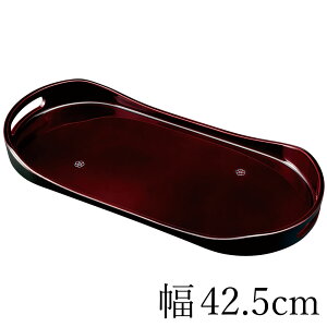 IBh ~ g[ 14 42.5cm R[q[g[   a a  gC ڂ {