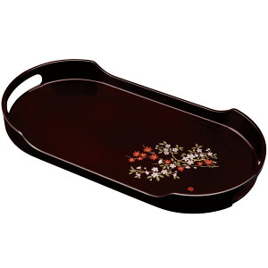 yő300~N[| 16܂Łz IBh ~ g[ 12 36.5cm R[q[g[   G a a  gC ڂ {