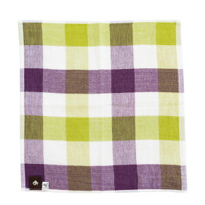 y5OFFzyő300~N[|Lz PLYS base ӂ Ag+ LȂȂ 34×34cm L z NX `FbN  킢 Lb`NX Lb`_X^[ @ K[[ i\j CI