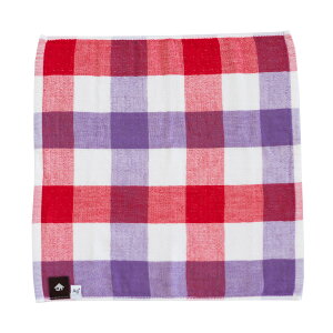 yő300~N[| 10/13܂Łz PLYS base ӂ Ag+ LȂȂ 34×34cm L z NX `FbN  킢 Lb`NX Lb`_X^[ @ K[[ i\j CI 