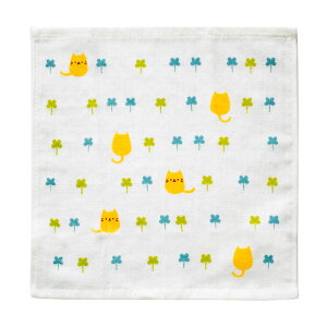 y|Cg5{ 11/30`12/1z ӂ Ag+  CI Lb`NX z H@ @ ڂ tL Lb`_X^[ Lb`^I K[[  킢 Rی Lb`G