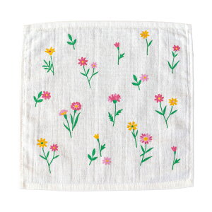 yő300~N[| 1410`z ӂ Ag+  CI Lb`NX z H@ @ ڂ tL Lb`_X^[ Lb`^I K[[  킢 Rی Lb