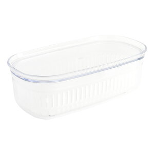 PLYS xW}W 炤 XTCY {E U Zbg t^t ۑe ؕۑ vX`bN ؂ ؃XgbJ[ ①Ɏ[ ʕۑ T_ۑ  ؂ ۑ O[ zC