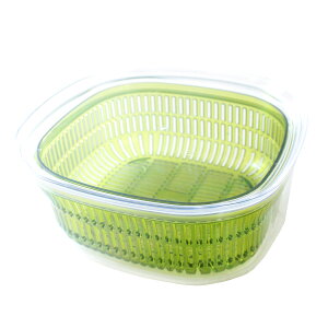 PLYS xW}W 炤 M[TCY {E U Zbg t^t ۑe ؕۑ vX`bN ؂ ؃XgbJ[ ①Ɏ[ ʕۑ T_ۑ  ؂ ۑ O[ z