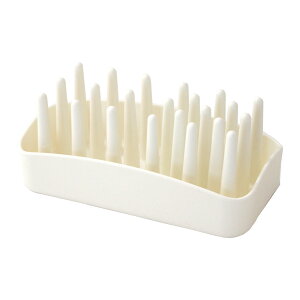 y|Cg3{{ő300~N[| 11/4 20`z PLYS xW}W Ă ؃X^h ؕۑ ؎[ ①Ɏ[ ؂ ؎ Nxێ ۑp ؃XgbJ[ H@Ή H튣@Ή 