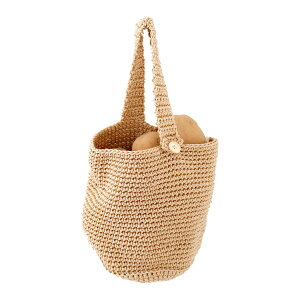 PLYS xW}W 邷 ؃XgbJ[ ؕۑ Ⴊp ʂ˂p ݂邷   JS ҂݃obO xW^u ۑ ۊ ~ [ ʋC  킢 ҂݂ x[W Lb