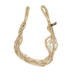 【最大300円クーポン 27日9:59まで】 PLYS ツット ハンモックタイプ 収納 吊るす 観葉植物 エアプランツ インテリア雑貨 鉢カバー ガーデニング用品 植木鉢カバー 吊り下げ収納 ハンギング おし