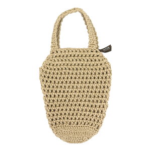 yő300~N[| 1410`z PLYS cbg g[gobO STCY [ obO g[g CeAG ϗtA Jo[ K[fjOpi AؔJo[ GAvc ݂艺[ nM