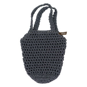 y|Cg5{ 11/30`12/1z PLYS cbg g[gobO STCY [ obO g[g CeAG ϗtA Jo[ K[fjOpi AؔJo[ GAvc ݂艺[ nMO 