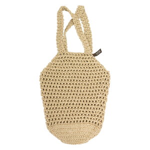 y5OFFzyő300~N[|Lz PLYS cbg g[gobO MTCY [ obO g[g CeAG ϗtA Jo[ K[fjOpi AؔJo[ GAvc ݂艺[ n