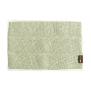 PLYS base z}bg 20×30cm STCY k  Vv bt ؂}bg ؂z}bg Hu ݂邷 ~Ya L Lb` Lb`G 䏊pi VN 