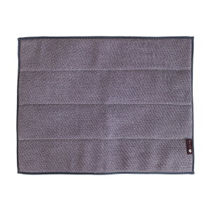 PLYS base z}bg 30×40cm MTCY k  Vv bt ؂}bg ؂z}bg Hu ݂邷 ~Ya L Lb` Lb`G 䏊pi VN 