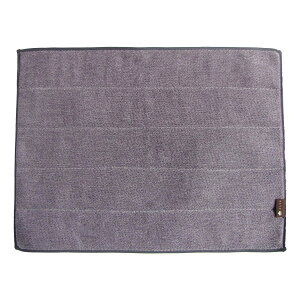 �y5��OFF�z PLYS base �z���}�b�g 35×45cm L�T�C�Y �k���� ������� �V���v�� ���b�t�� ���؂�}�b�g ���؂�z���}�b�g �H��u�� �݂邷 �~�Y�a�� ���L���� �L�b�`�� �L�b�`���G�� �䏊�p�i �V���N