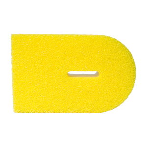 yő300~N[| 16܂Łzy15P3{z PLYS base Lb`X|W ȂȂ߃Jbg X|W H Hp N[i[ ꍂHX|W  X^CbV Lb` Lb