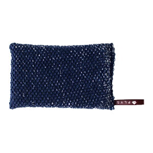 yő300~N[| 16܂Łz PLYS base Lb`X|W ۃX|W Ag{ CI R jbg A  H Hp N[i[ X|W  Vv Lb` Lb`G