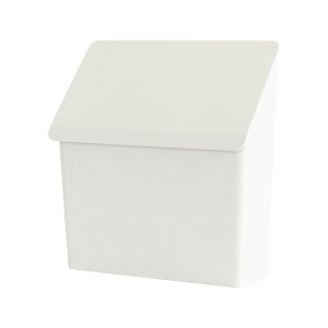 y|Cg5{ 11/30`12/1z PLYS base W܃XgbJ[ z_[ }WbNe[v vXxCX \ S~ܓ [{bNX BOX  Lb`[ ǖʎ[ Lb`ObY rj[