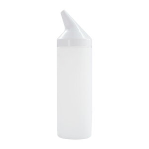 PLYS base Hp܃fBXyT[ {g X t̃^Cv 260ml  vXxCX H Lb`G 䏊pi VN  ܃{g lߑւ{g e VbN zC