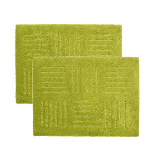 Lb`}bg s^vX ubN 45×60cm 2Zbg  z 􂦂 YȂ Ȃ  { ^C WCg J[ybg tA }bg k g[Ή IW O