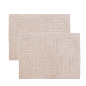 y|Cg5{ 11/30`12/1z Lb`}bg s^vX ubN 45×60cm 2Zbg  z 􂦂 YȂ Ȃ  { ^C WCg J[ybg tA }bg k 