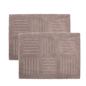 Lb`}bg s^vX ubN 45×60cm 2Zbg  z 􂦂 YȂ Ȃ  { ^C WCg J[ybg tA }bg k g[Ή IW O