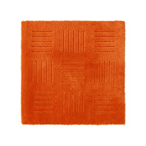 Lb`}bg s^vX ubN 60×60cm 1  z 􂦂 YȂ Ȃ  { ^C WCg J[ybg tA }bg k g[Ή IW O[ x