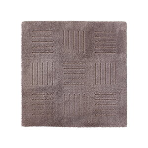 Lb`}bg s^vX ubN 60×60cm 1  z 􂦂 YȂ Ȃ  { ^C WCg J[ybg tA }bg k g[Ή IW O[ x