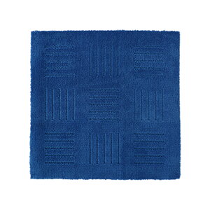 y2_5%OFFN[| 1310`z Lb`}bg s^vX ubN 60×60cm 1  z 􂦂 YȂ Ȃ  { ^C WCg J[ybg tA }bg k 