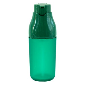 y|Cg5{ 11/30`12/1z PLYS base fBXyT[ {g t̃^Cv 420ml  \[v Lbh^Cv   vXxCX nh\[v Vv[ {fB[\[v   