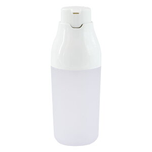 PLYS base fBXyT[ {g t̃^Cv 420ml  \[v Lbh^Cv   vXxCX nh\[v Vv[ {fB[\[v   Ў ȒP