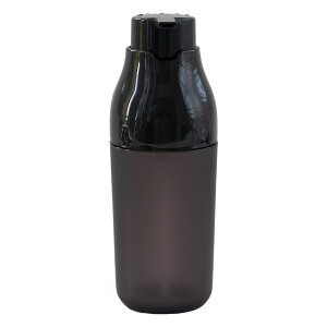 PLYS base fBXyT[ {g t̃^Cv 420ml  \[v Lbh^Cv   vXxCX nh\[v Vv[ {fB[\[v   Ў ȒP