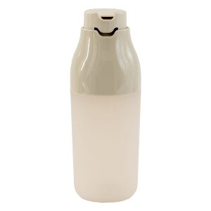 PLYS base fBXyT[ {g t̃^Cv 420ml  \[v Lbh^Cv   vXxCX nh\[v Vv[ {fB[\[v   Ў ȒP