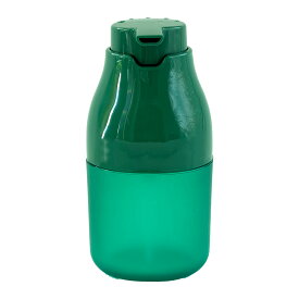 【10％OFF 6/4 20時～】 PLYS base ディスペンサー ボトル 泡タイプ 250ml 半透明 ソープ 安定 おしゃれ プリスベイス ハンドソープ シャンプー ボディーソープ 洗剤 手洗い 片手 お手入れ簡単