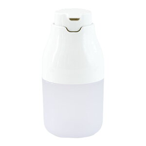 PLYS base fBXyT[ {g A^Cv 250ml  \[v   vXxCX nh\[v Vv[ {fB[\[v   Ў ȒP