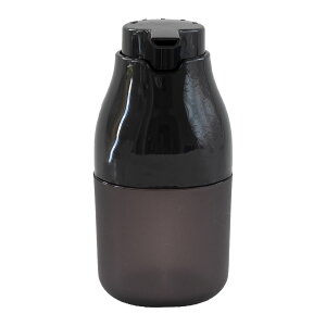 PLYS base fBXyT[ {g A^Cv 250ml  \[v   vXxCX nh\[v Vv[ {fB[\[v   Ў ȒP