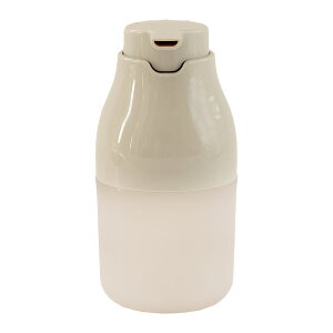 ySi|Cg5{ 9/30z PLYS base fBXyT[ {g A^Cv 250ml  \[v   vXxCX nh\[v Vv[ {fB[\[v   Ў 