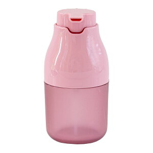 PLYS base fBXyT[ {g A^Cv 250ml  \[v   vXxCX nh\[v Vv[ {fB[\[v   Ў ȒP