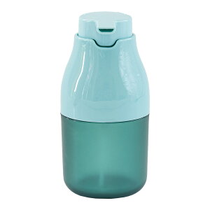 PLYS base fBXyT[ {g A^Cv 250ml  \[v   vXxCX nh\[v Vv[ {fB[\[v   Ў ȒP