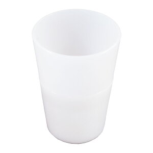 uVX^h PLYS base uV uVz_[ vXxCX EB uV nuV X^h   ʏ ʗpi Ȃ Vv n 킢 uVu