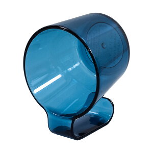 y|Cg5{ 11/30`12/1z Rbv ^u[ PLYS base uVRbv ݂Rbv vXxCX EB ݂   ؂ Rbv   ʗpRbv ʏ 