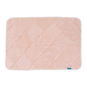 PLYS CARARACA JJ oX}bg 50×70cm xǍD 唻 傫 ^IoX}bg ې 􂦂  z  R hL n qI ӂӂ Vv @Ή IJ O[ AC{