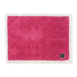 y|Cg3{ 10/30z oX}bg xǍDAg{ N[tbg 45×60cm xǍD CI  z  R hL qI Vv IJ sN u[ x[W oXpi C }