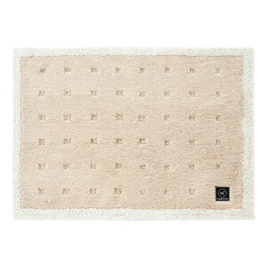 y2_5%OFFN[| 1310`z oX}bg xǍDAg{ N[tbg 50×70cm xǍD CI 唻 傫  z  R hL qI Vv IJ sN u[ x[W 