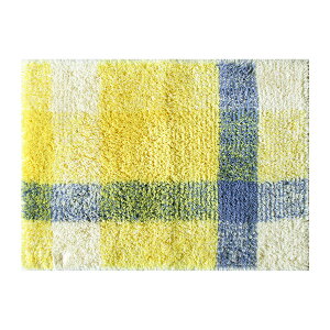 oX}bg xǍD A 45×60cm  ӂӂ TT z  R hL qI ې􂢉\ Vv IJ IW u[ oXpi C }bg @ փ}bg