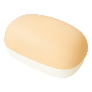 ٓ 440ml 2i dqWΉ H@Ή { ₳ʂ pɂ `{bNX h[^ ݃J[ 􂢂₷ ٓ ji ~jTCY  l qǂ q LbY