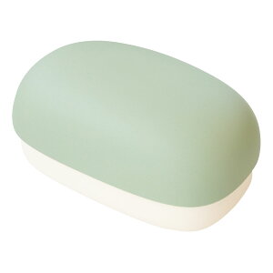 y50N[| 11/1 20:00`z ٓ 440ml 2i dqWΉ H@Ή { ₳ʂ pɂ `{bNX h[^ ݃J[ 􂢂₷ ٓ ji ~jTCY 